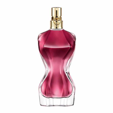 https://epocacosmeticos.vteximg.com.br/arquivos/ids/695355-450-450/la-belle-jean-paul-gaultier-perfume-feminino-edp--2-.jpg.jpg?v=638662330384900000