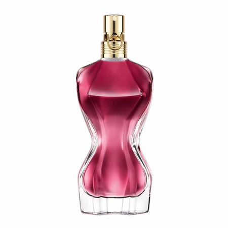 La Belle Jean Paul Gaultier Perfume Feminino EDP 30ml La Belle Jean Paul Gaultier Perfume Feminino EDP 30ml