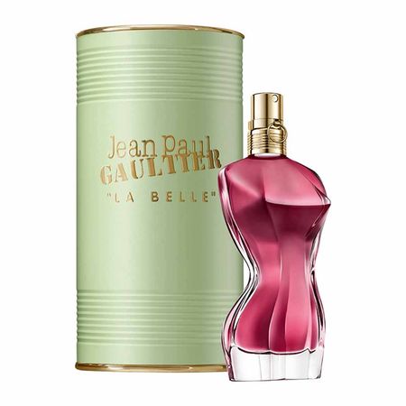 https://epocacosmeticos.vteximg.com.br/arquivos/ids/695356-450-450/la-belle-jean-paul-gaultier-perfume-feminino-edp--1-.jpg.jpg?v=638662330384930000