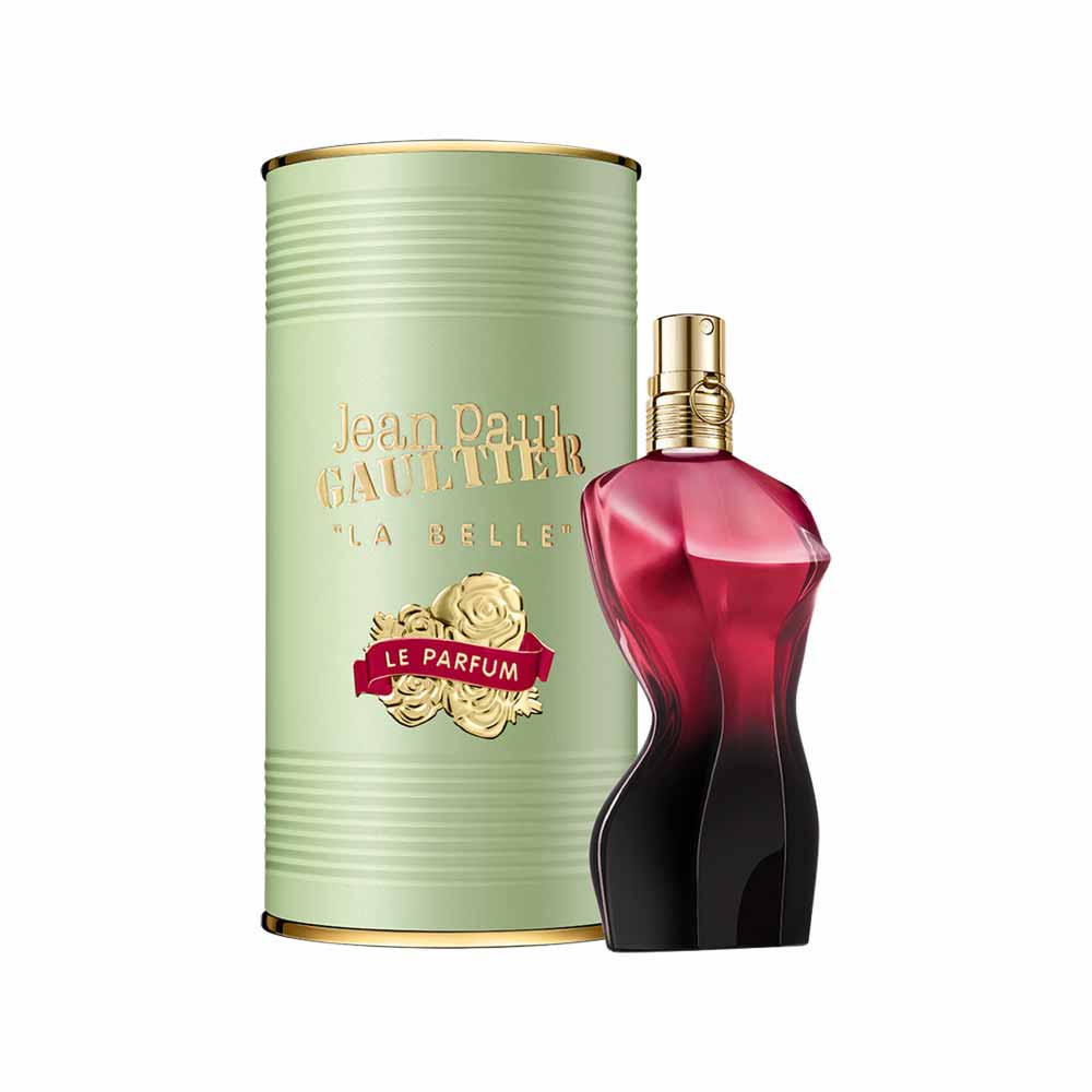 30ml