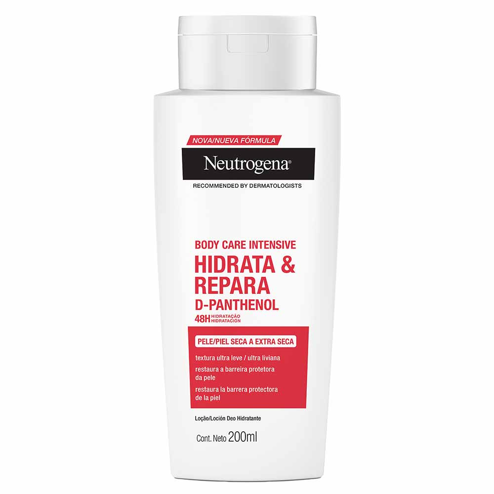 200ml