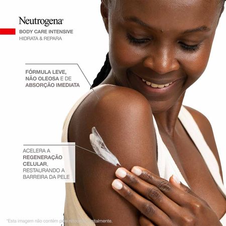 https://epocacosmeticos.vteximg.com.br/arquivos/ids/695397-450-450/hidratante-corporal-neutrogena-body-care-intensive-hidrata-repara--4-.jpg.jpg?v=638662352882170000