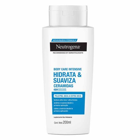 Hidratante-Corporal-Neutrogena-Body-Care-Intensive-Hidrata&Suaviza-200ml--1