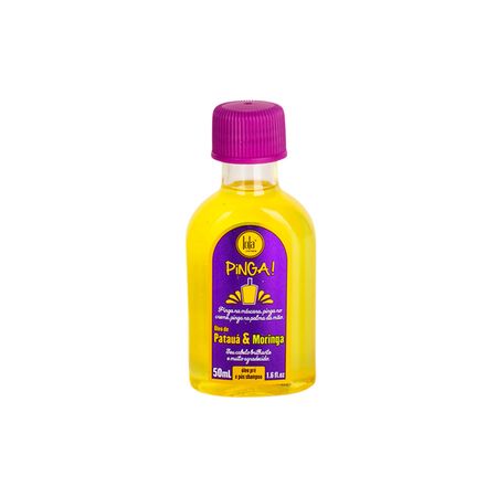 Kit-Lola-From-Rio---Óleo-Danos-Vorazes-50-ml-+-Leave-In-Argan-Oil--50-ml-+-Óleo-Pinga!-Patauá-&-Moringa-50-ml--5
