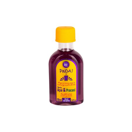 Kit-Lola-From-Rio---Máscara-Dream-Cream-200-g-+-Óleo-Pinga!-Açai-&-Pracaxi--50-ml--4