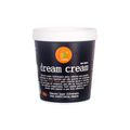 Kit Lola From Rio - Máscara Dream Cream  200 g + Óleo Pinga! Cenoura & Oliva  50 ml
