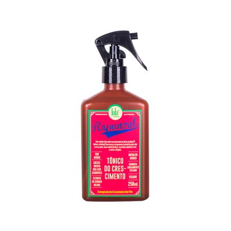 Kit-Lola-From-Rio-Rapunzel---Shampoo-250-ml-+-Tônico-250-ml-+--Máscara-Dream-Cream-200-g--3
