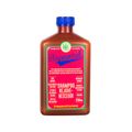 Kit Lola From Rio Rapunzel - Shampoo 250 ml + Tônico 250 ml +  Máscara Dream Cream 200 g