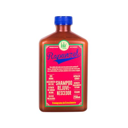 Kit-Lola-From-Rio-Rapunzel---Shampoo-250-ml-+-Tônico-250-ml-+--Máscara-Dream-Cream-200-g--4