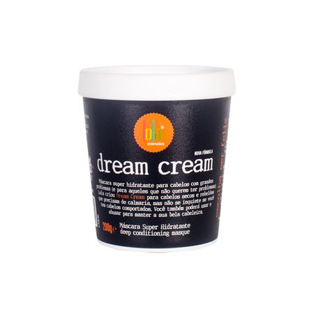 Kit-Lola-From-Rio---Óleo-Danos-Vorazes-50-ml-+-Máscara-Dream-Cream-200-g--3