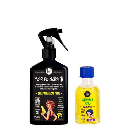 Kit-Lola-From-Rio---Leave-In-Argan-Oil-50-ml-+-Leave-In-Morte-Súbita-250-ml--1