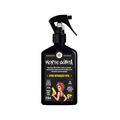Kit Lola From Rio - Leave-In Argan Oil 50 ml + Leave-In Morte Súbita 250 ml