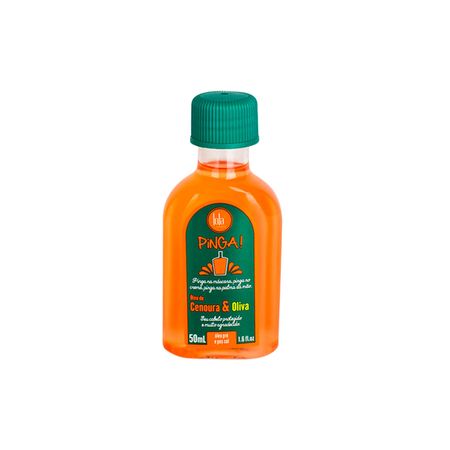 Kit-Lola-From-Rio---Leave-In-Argan-Oil-50-ml-+-Óleo--Pinga!-Cenoura-&-Oliva--50-ml--4