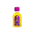Kit Lola From Rio - Leave-In Argan Oil 50 ml + Óleo Pinga! Patauá & Moringa 50 ml
