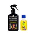 Kit Lola From Rio - Leave-In Argan Oil 50 ml + Leave-In Morte Súbita 250 ml