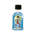 Kit Lola From Rio Danos Vorazes - Óleo 50 ml + Leave-In 200ml