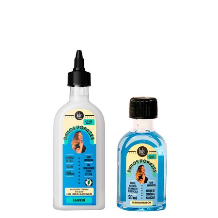 Kit-Lola-From-Rio-Danos-Vorazes---Óleo-50-ml-+-Leave-In-200ml--1