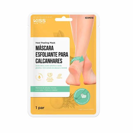 Máscara-Esfoliante-Kiss-NY-para-Calcanhares-1-Un--1