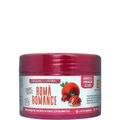 Phállebeauty - Esfoliante Corporal Romã Romance Microesferas 280g