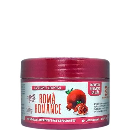 Phállebeauty---Esfoliante-Corporal-Romã-Romance-Microesferas-280g--1