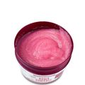 Phállebeauty - Esfoliante Corporal Romã Romance Microesferas 280g