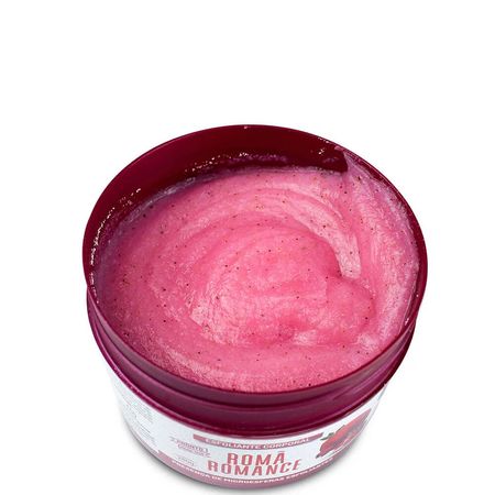Phállebeauty---Esfoliante-Corporal-Romã-Romance-Microesferas-280g--2
