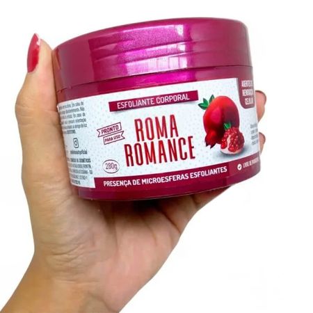 Phállebeauty---Esfoliante-Corporal-Romã-Romance-Microesferas-280g--3