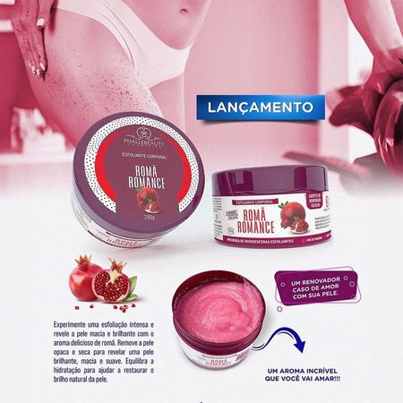 Phállebeauty---Esfoliante-Corporal-Romã-Romance-Microesferas-280g--5