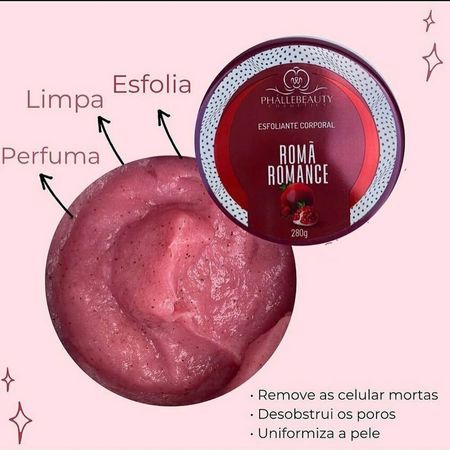 Phállebeauty---Esfoliante-Corporal-Romã-Romance-Microesferas-280g--6