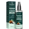 Bio Instinto - Reparador de Pontas Óleo de Coco Antifrizz 50ml