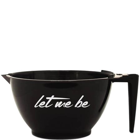 Let-Me-Be---Tigela-Graduada-Aplicação-de-Cremes-Preta--1