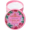 Phállebeauty Charlotte Woman - Hidratante Corporal Essência das Flores 280g