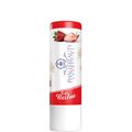 Phállebeauty Lip Balm - Protetor Hidratante Labial FPS 24 Morango 3,5g