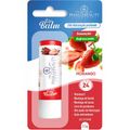 Phállebeauty Lip Balm - Protetor Hidratante Labial FPS 24 Morango 3,5g