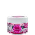 Phállebeauty Rosa Mosqueta - Esfoliante Corporal com Argila Branca 280g