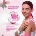 Phállebeauty Rosa Mosqueta - Esfoliante Corporal com Argila Branca 280g