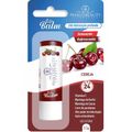 Phállebeauty Lip Balm - Protetor Hidratante Labial FPS 24 Cereja 3,5g