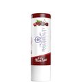 Phállebeauty Lip Balm - Protetor Hidratante Labial FPS 24 Cereja 3,5g