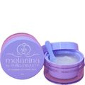 Phállebeauty Melanina - Gel Hidratante Uniformizador Facial Pele Negra 35g