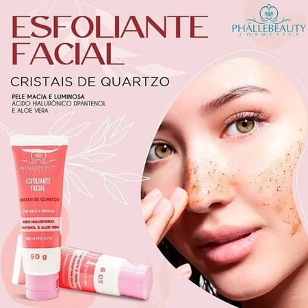 Phállebeauty---Esfoliante-Facial-Cristais-de-Quartzo-com-Ácido-Hialurônico-50g--2