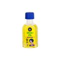 Kit Lola From Rio -  Acidificante Densidade 250 g + Leave-In  Argan Oil 50 ml