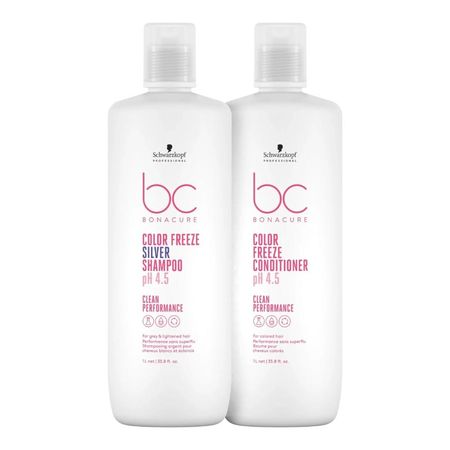 Kit-BC-Bonacure-Schwarzkopf-Color-Freeze---Shampoo-1L-+-Condicionador-1L--1