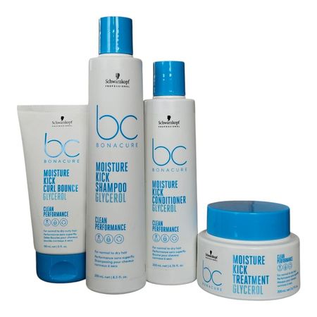 Kit-Schwarzkopf-BC-Clean-Performance-Moisture-Kick-Shampoo-250ml-+Condicionador-200ml-+Máscara-200ml-+Curl-Bounce-150ml--1