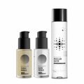 Beyoung Kit com 1 Água Micelar e 2 Primers Faciais Firmadores Kit