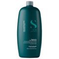 Alfaparf Semi Di Lino Reconstruction Reparative - Shampoo 1000ml