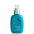 Alfaparf Semi di Lino Curls Reactivating Spray 125ml