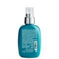 Alfaparf Semi di Lino Curls Reactivating Spray 125ml