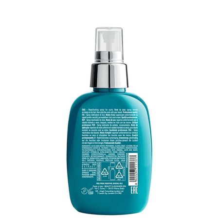 Alfaparf-Semi-di-Lino-Curls-Reactivating-Spray-125ml--6