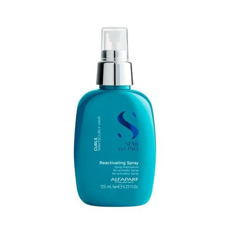 Alfaparf-Semi-di-Lino-Curls-Reactivating-Spray-125ml--1