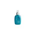 Alfaparf Semi di Lino Curls Reactivating Spray 125ml